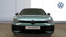 Volkswagen Passat 1.5 TSI eHybrid 272 R-Line 5dr DSG Estate